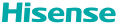 Hisense