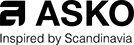 ASKO