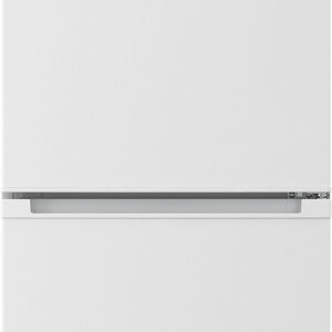 Beko CCFM4552W 54cm 50/50 Frost Free Fridge Freezer - White
