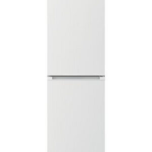 Beko CCFM4582W 54cm 50/50 Frost Free Fridge Freezer - White