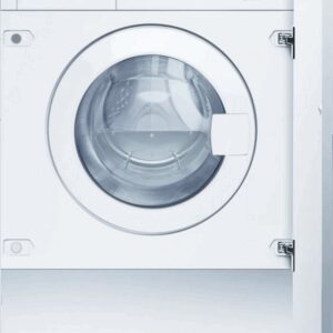 Bosch WKD28543GB Series 6 7kg/4kg 1300 Spin Integrated Washer Dryer - White