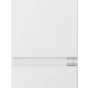 Hisense RIB312F4AWE 54cm 70/30 Integrated Frost Free Fridge Freezer
