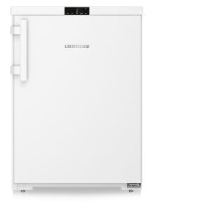 Liebherr FCI1624 60cm Static Undercounter Freezer - White