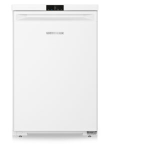 Liebherr TG14VE04 55cm Freezer - White