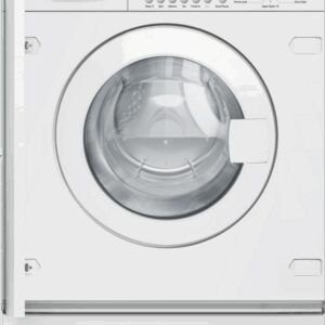 Neff V6540X3GB Washer Dryer 7kg/4kg 1400 Spin Washer Dryer - White