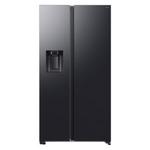 Samsung RS70F66KCFEU 91cm Side by Side American Fridge Freezer