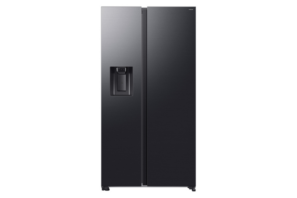 Samsung RS70F66KCFEU 91cm Side by Side American Fridge Freezer
