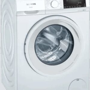 Siemens WN34A1U8GB IQ300 8kg/5kg 1400 Spin Washer Dryer