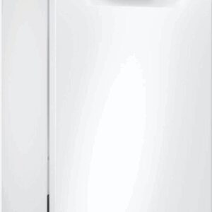 Bosch SPS4HMW53G Dishwasher - White - 10 Place Settings