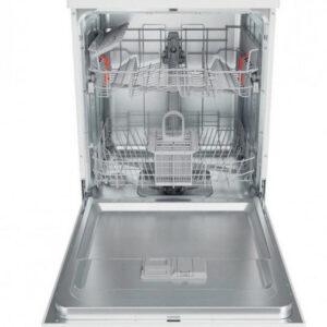 Hotpoint H2FHL626UK Dishwasher - White - 14 Place Settings