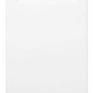Hotpoint HSFO Slimline Dishwasher - White - 10 Place Settings