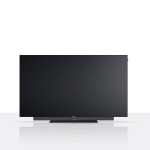 Loewe BILDI55 55" OLED Smart TV