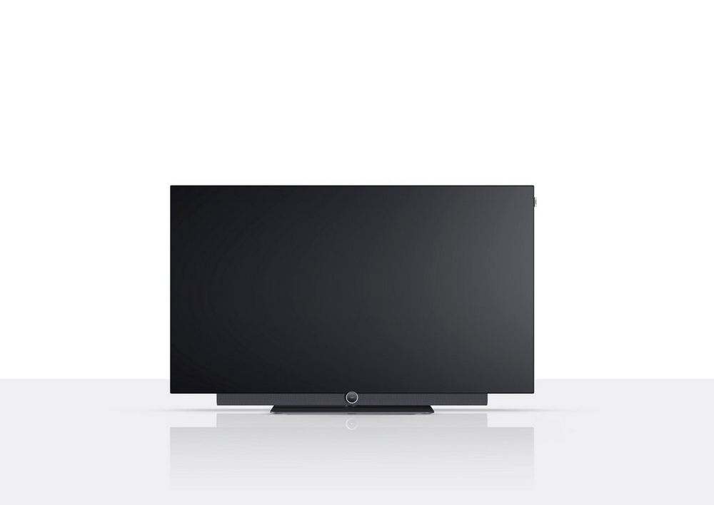 Loewe BILDI55 55" OLED Smart TV