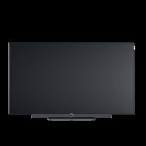 Loewe BILDI65 65" OLED Smart TV