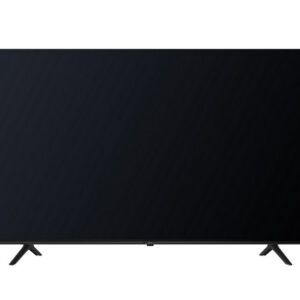 Metz 65MRD6000ZUK 65"4K Ultra HD DLED UHD Smart TV