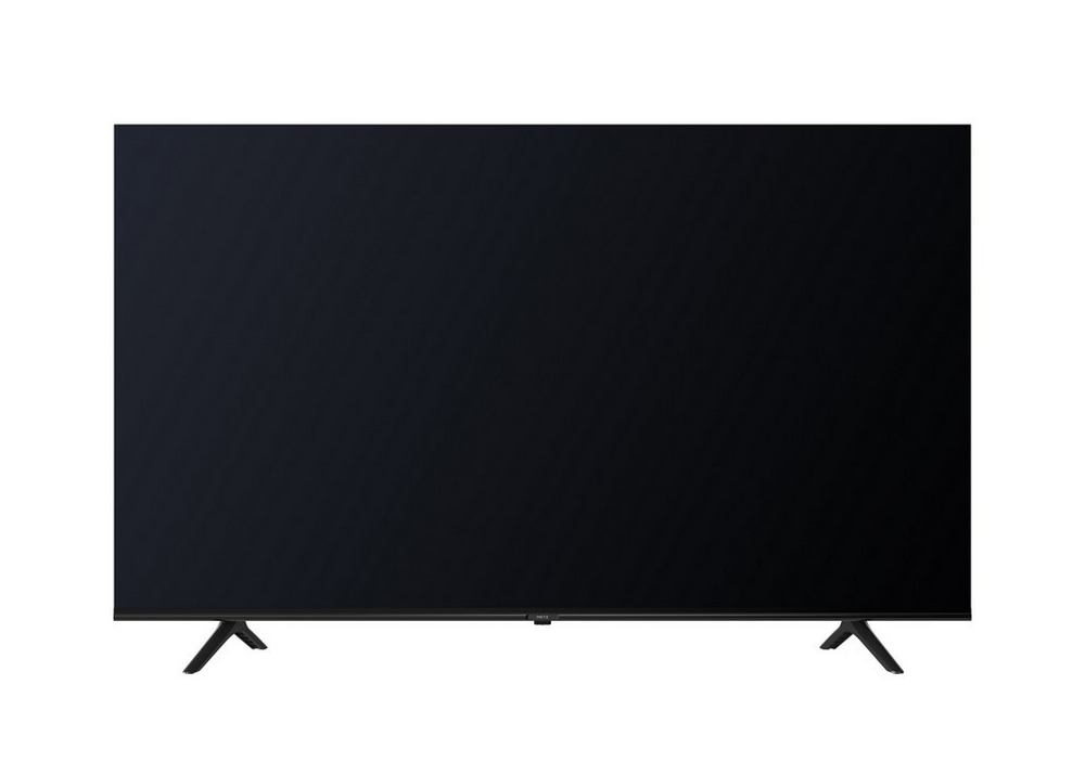 Metz 65MRD6000ZUK 65"4K Ultra HD DLED UHD Smart TV