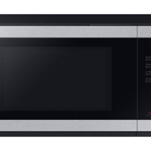 Samsung MS32DG4504ATE3 32L Solo Microwave with Triple Distribution System - Black