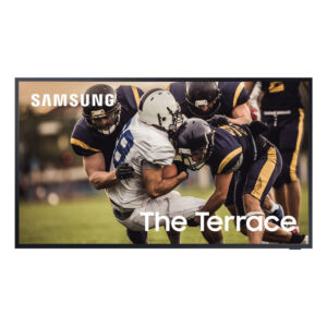 Samsung QE55LST7TGUXXUU UHD 4K HDR TV