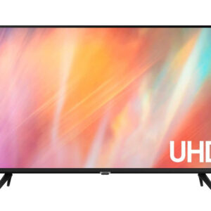 Samsung UE55AU7020KXXU 55" 4K UHD Smart TV