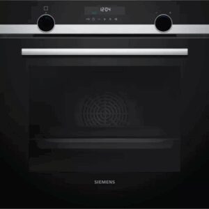 Siemens HB578G5S6B IQ500 Built-In Single Electric Oven