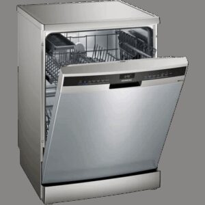 Siemens SN23HI60AG IQ300 60cm Freestanding Dishwasher