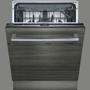 Siemens SN73HX42VG IQ300 60cm Built-In Dishwasher