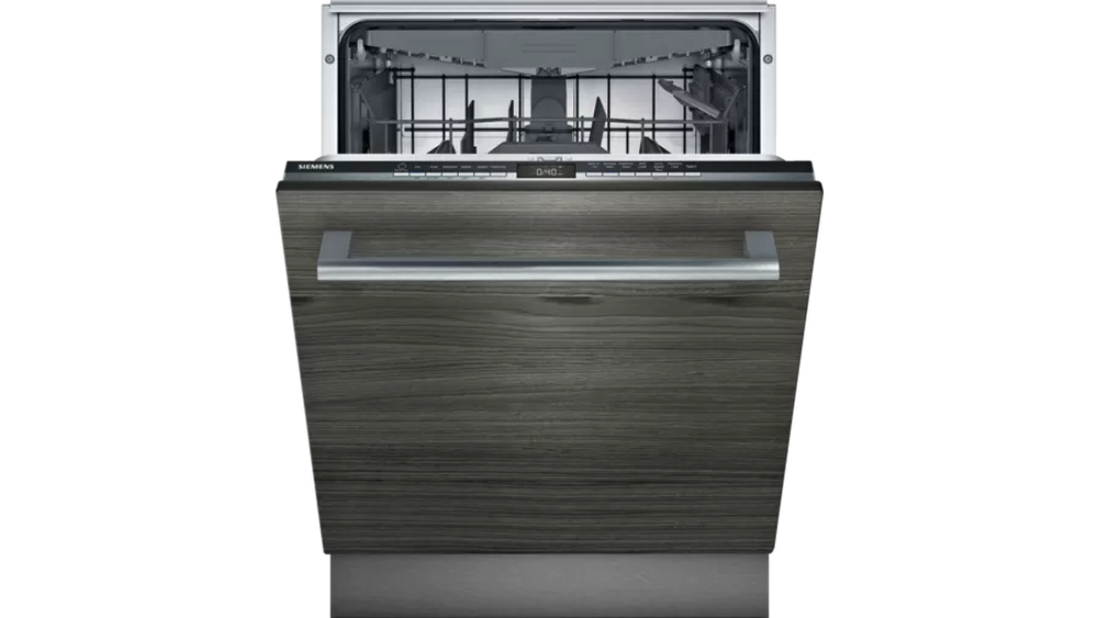 Siemens SN73HX42VG IQ300 60cm Built-In Dishwasher