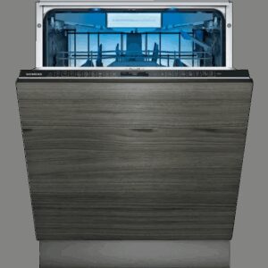 Siemens SN87YX03CE IQ700 60cm Built-In Dishwasher