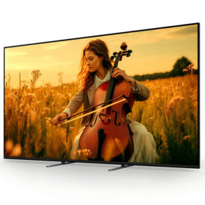 Sony K98XR55BP.UKA 98" BRAVIA 5 4K LED TV