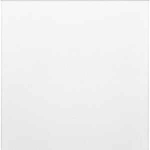 WhiteKnight FSDW6052W Dishwasher - White - 12 Place Settings
